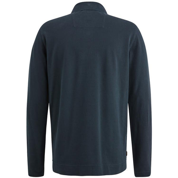 PME - PPS2502803 - 5281