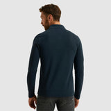 PME - PPS2502803 - 5281