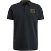 PME - PPSS2502851 - 5281