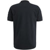 PME - PPSS2502851 - 5281