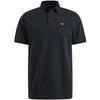 PME - PPSS2502852 - 5281