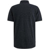 PME - PPSS2502852 - 5281