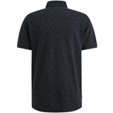 PME - PPSS2502852 - 5281