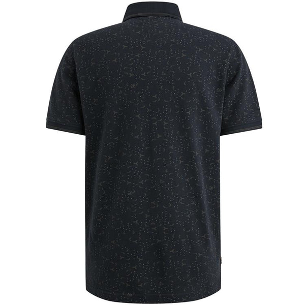 PME - PPSS2502852 - 5281