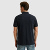 PME - PPSS2502852 - 5281