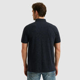 PME - PPSS2502852 - 5281