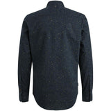 PME - PSI2502208 - 5281