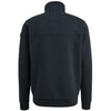 PME - PSW2502476 - 5281