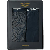 PME - PUW2502930 - 5281