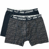 PME - PUW2502930 - 5281