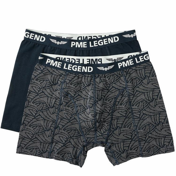 PME - PUW2502930 - 5281