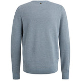 PME - PKW2502326 - 5393