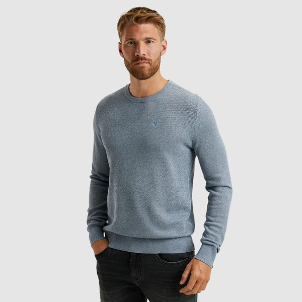 PME - PKW2502326 - 5393