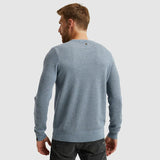 PME - PKW2502326 - 5393