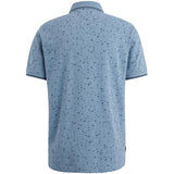 PME - PPSS2502852 - 5393