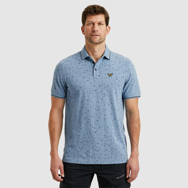 PME - PPSS2502852 - 5393