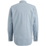 PME - PSI2502202 - 5393