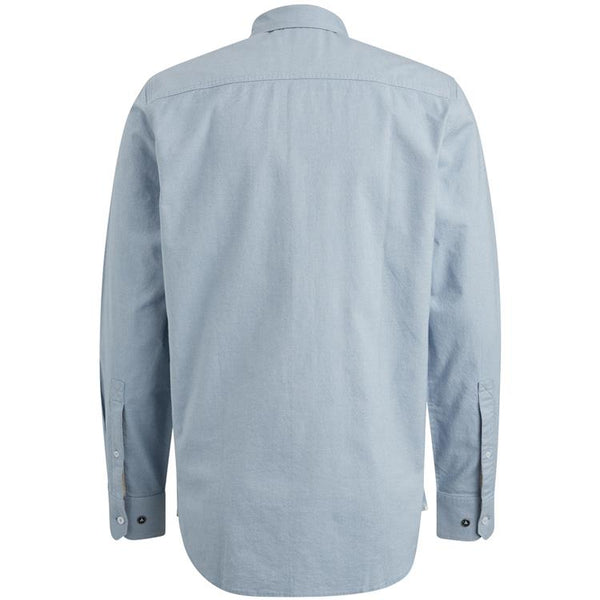 PME - PSI2502202 - 5393