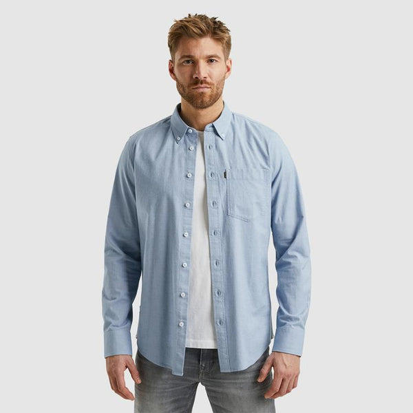 PME - PSI2502202 - 5393