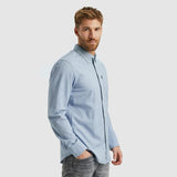 PME - PSI2502202 - 5393