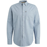 PME - PSI2502202 - 5393