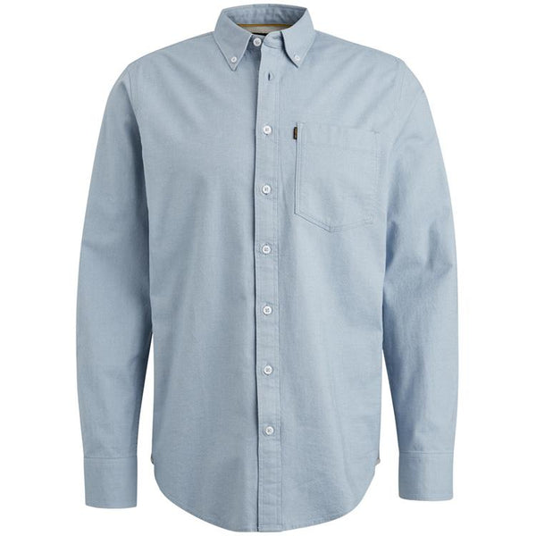 PME - PSI2502202 - 5393