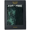 PME - PUW2502930 - 6147