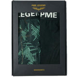 PME - PUW2502930 - 6147