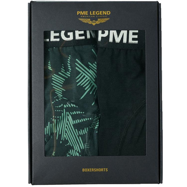 PME - PUW2502930 - 6147