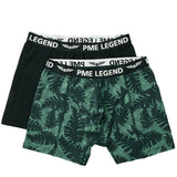 PME - PUW2502930 - 6147