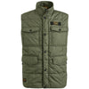 PME - PBW2502128 - 6150