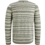 PME - PKW2502304 - 6380