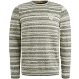 PME - PKW2502304 - 6380