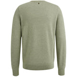 PME - PKW2502326 - 6380