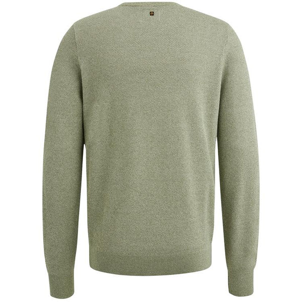 PME - PKW2502326 - 6380