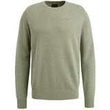 PME - PKW2502326 - 6380