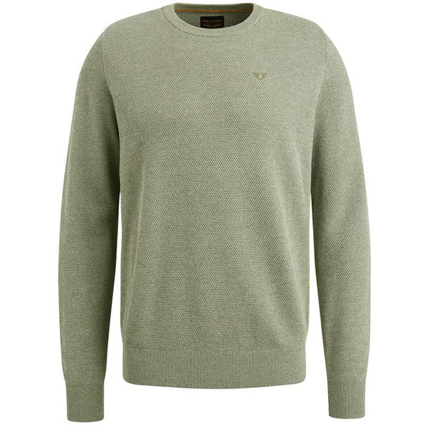 PME - PKW2502326 - 6380