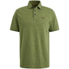 PME - PPSS2502852 - 6380