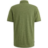 PME - PPSS2502852 - 6380