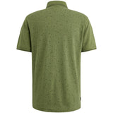 PME - PPSS2502852 - 6380