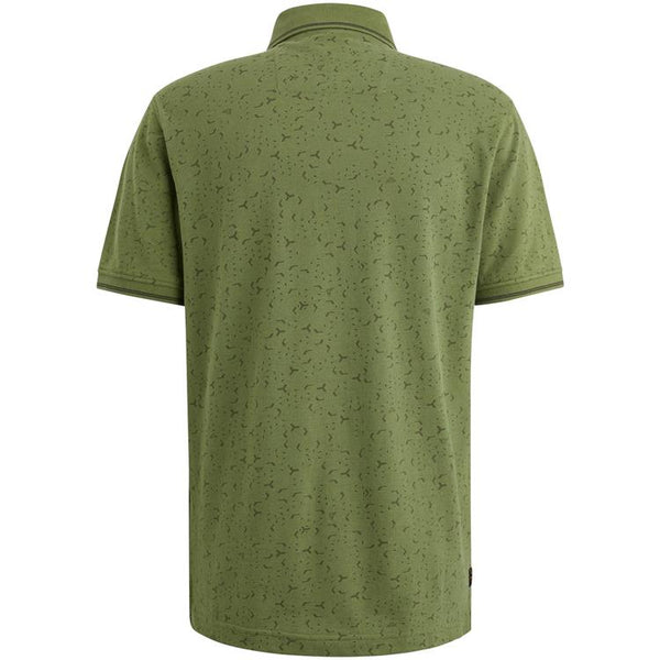 PME - PPSS2502852 - 6380