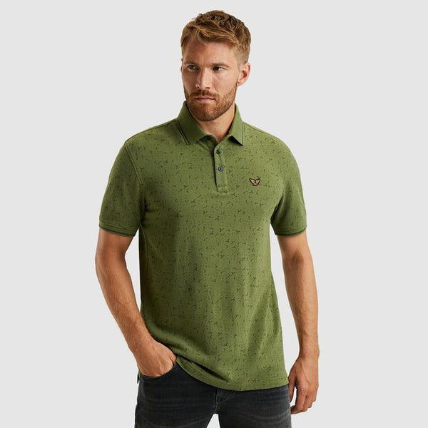 PME - PPSS2502852 - 6380