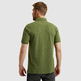 PME - PPSS2502852 - 6380