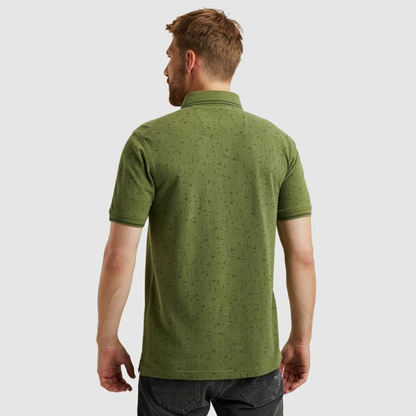 PME - PPSS2502852 - 6380