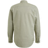 PME - PSI2502202 - 6380