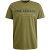 PME - PTSS2502560 - 6380