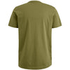 PME - PTSS2502560 - 6380
