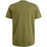 PME - PTSS2502560 - 6380