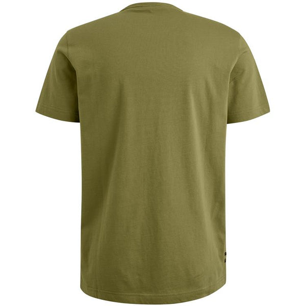 PME - PTSS2502560 - 6380