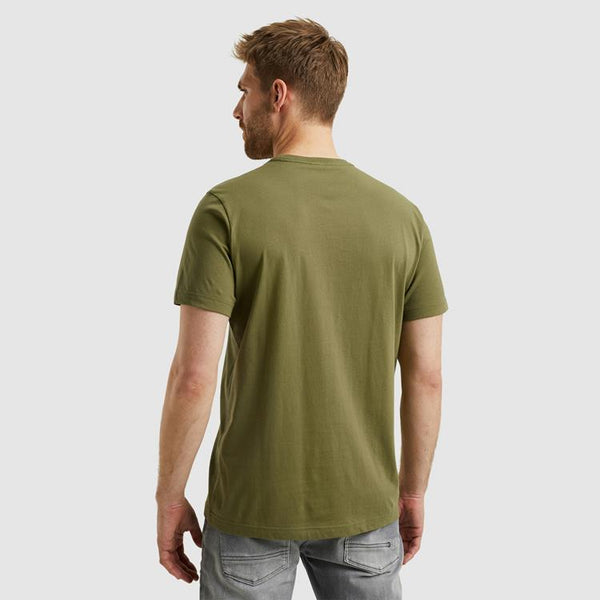 PME - PTSS2502560 - 6380